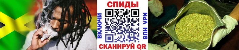 Бутират жидкий экстази  где можно купить   Тольятти 