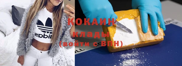 крисы Верея