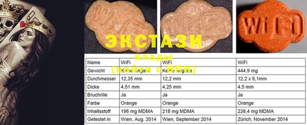 прущие грибы Бронницы