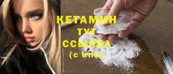 крисы Верея