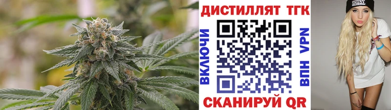 где продают   Тольятти  OMG как зайти  Дистиллят ТГК THC oil 